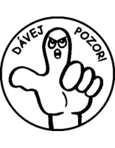 Obrázek