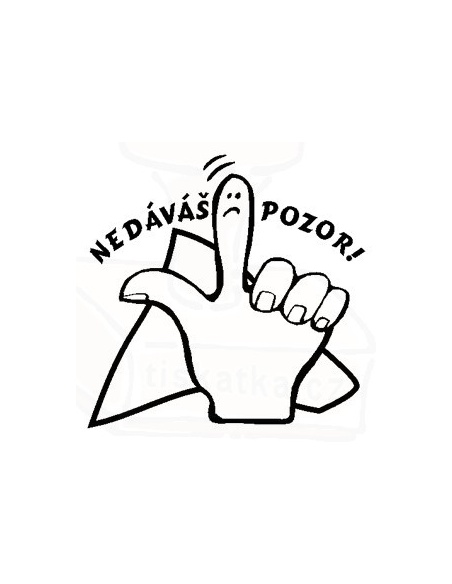 Obrázek