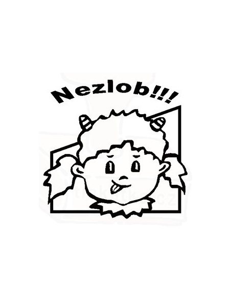 Obrázek