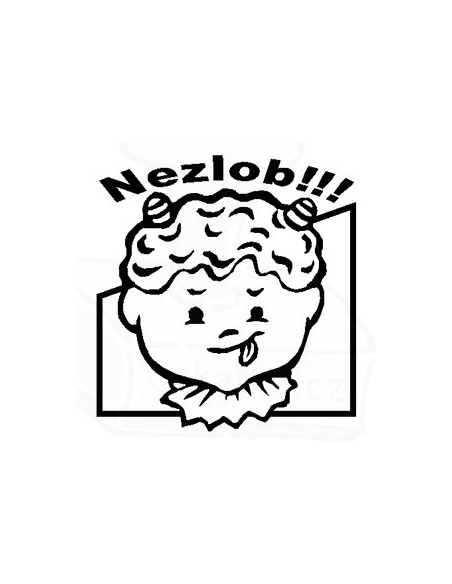 Obrázek