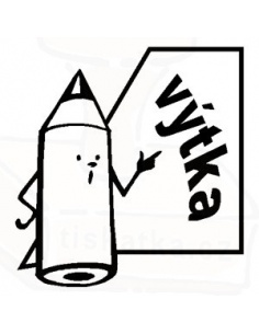 Obrázek