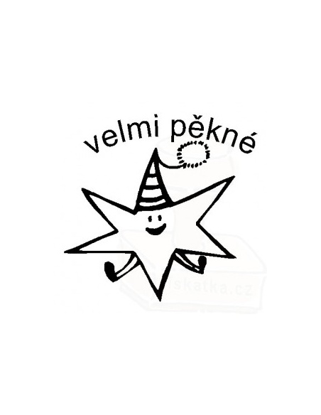 Obrázek