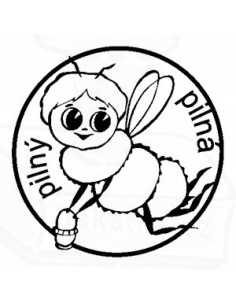 Obrázek