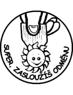 Obrázek