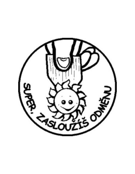 Obrázek
