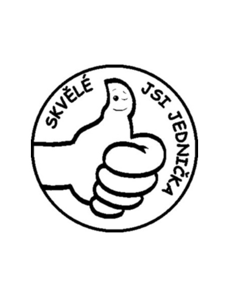 Obrázek