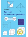 Nakladatel: Nová škola - Duha, Jazyk: Čeština, Formát: B5, Počet stran: 48