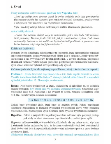 Obrázek (1) Obrázek (1)