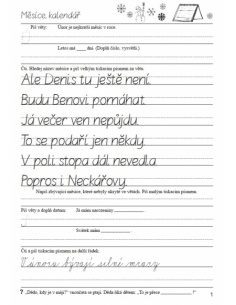 Obrázek 2