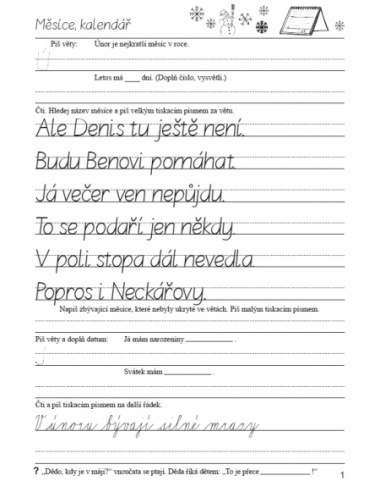 Obrázek (1) Obrázek (1)