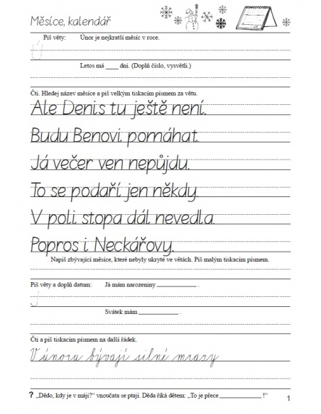 Obrázek (1) Obrázek (1)