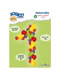 Matematika - Sčítání a odčítání do 10
