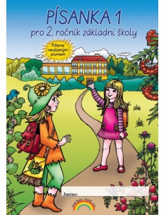 Obrázek