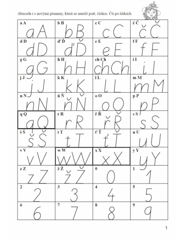 Obrázek (1) Obrázek (1)