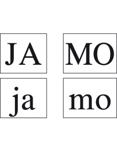 Obrázek