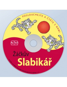 Obrázek