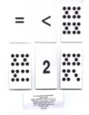 Počet stran: 42 kartiček
Formát: 85 mm x 45 mm
Vydání: 38.
Obchodní číslo: 9411013