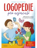 Logopedie pro nejmenší
