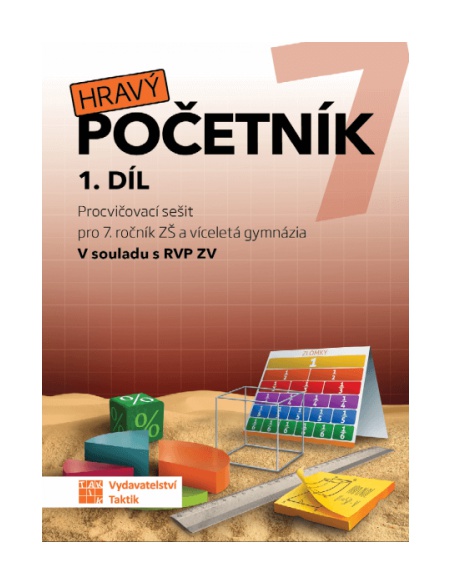 Obrázek