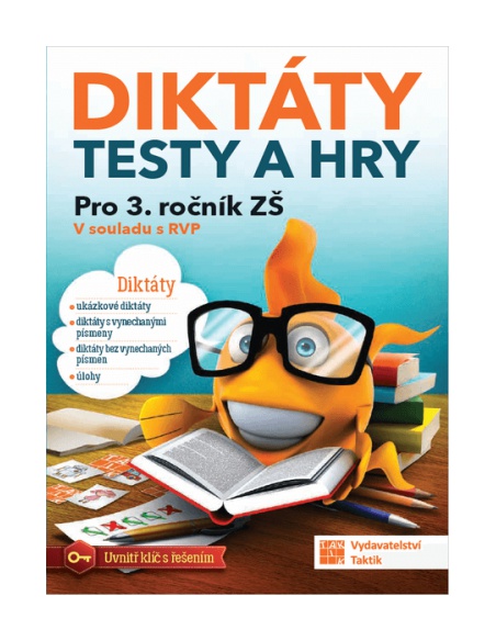 Obrázek