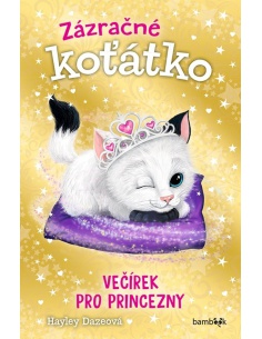 Obrázek