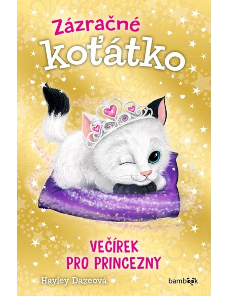 Obrázek