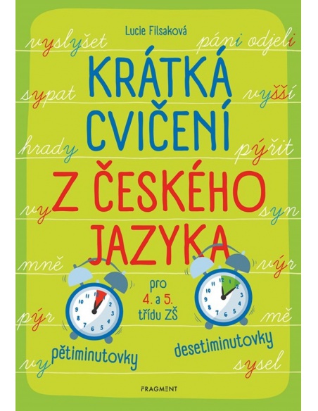 Obrázek