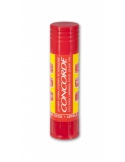 CONCORDE lepidlo 8g