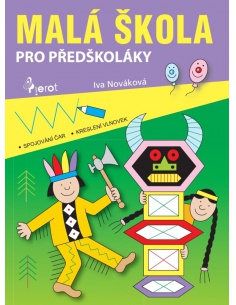 Obrázek