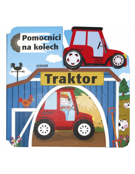 Obrázek