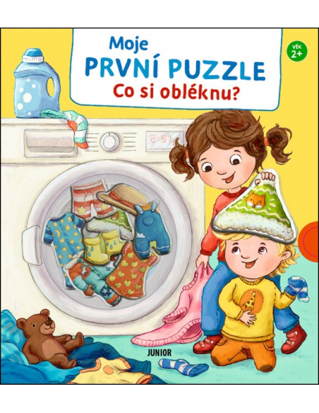 Obrázek