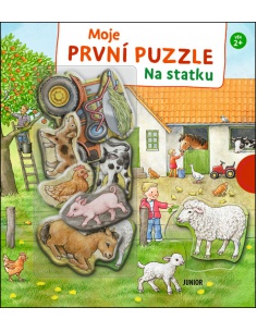 Obrázek