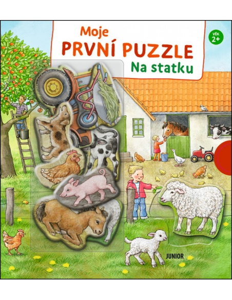 Obrázek