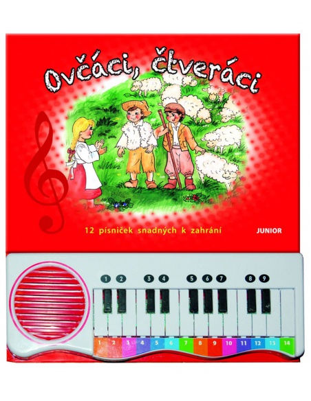 Obrázek