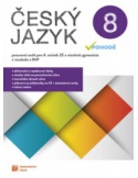 Český jazyk v pohodě 8 - pracovní sešit
