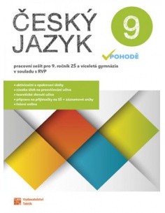 Obrázek