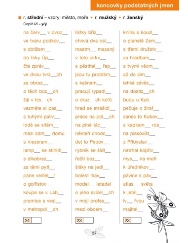 Obrázek (1) Obrázek (1)