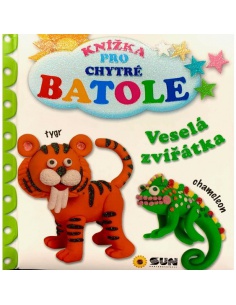 Obrázek