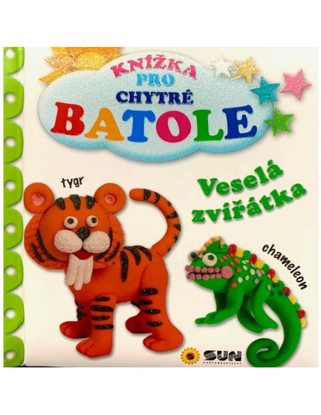 Obrázek