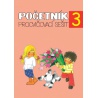 Počet stran: 64 Formát: A5 Vazba: sešitová