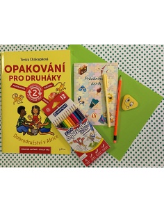 Obrázek 2