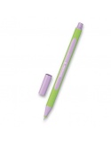 Fineliner Line-up pastel-lilac