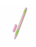 Fineliner Line-up pastel-pink