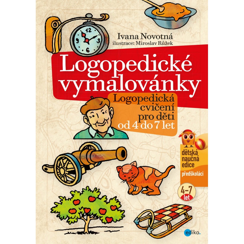 Obrázek
