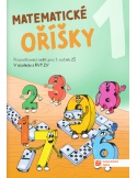 Matematické oříšky 1