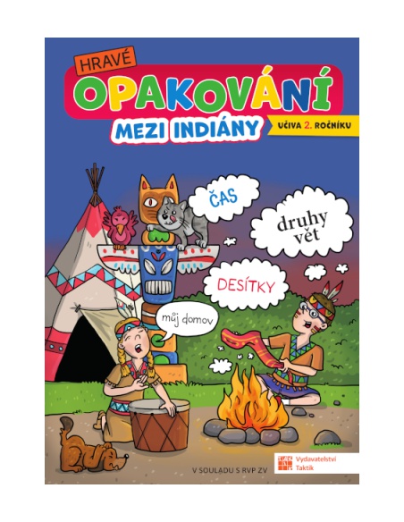 Obrázek