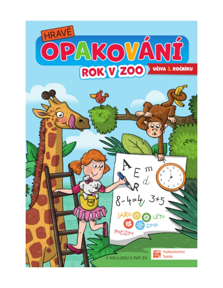 Obrázek