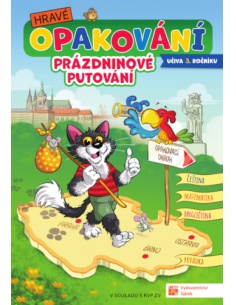 Obrázek