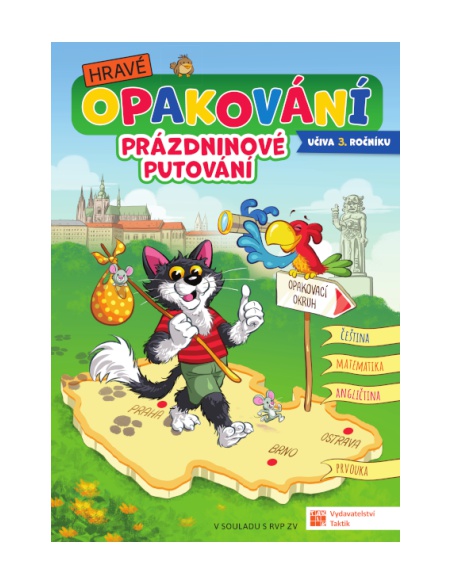 Obrázek