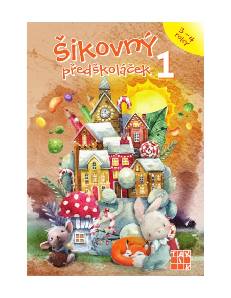 Obrázek